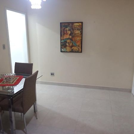 Apartamento Apto Em Santa Maria Exterior foto
